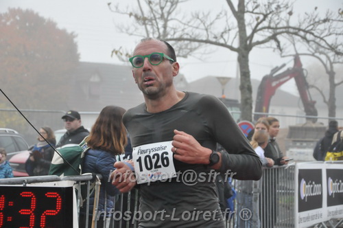 La Fleuryssoise2025/FLEURY2025_02580.JPG